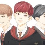 [팬픽] [ㅅ슠카] 폭.바운1드 졸잼..ㅠㅜ