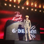 [드루와] 비율쩌는 아이돌(<b>남돌위주</b>)