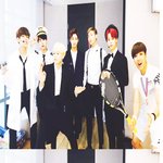 [방탄소년단] ..결국 입덕..