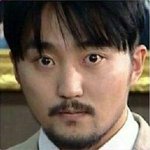 [EXO] 디오 닮은꼴로 영업해야지ㅋㅋ