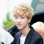 [EXO] <b>디에잇</b> 디오 존똑이다ㅋㅋㅋㅋㅋㅋ
