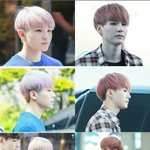 [EXO] 원래 <b>샤</b>준수과들이 <b>빠</b>렉들한테 잘먹혀