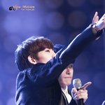 [인피니트] 이날 잉<b>피들</b>