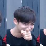[세븐틴] 세븐틴<b>영상</b><b>추천</b>좀!