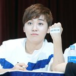[EXO] 디오랑 똑같이 생긴애 발견함 ㅋㅋ