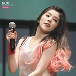 [댓글부탁해] <b>베라</b>가면젤좋아하는거!!