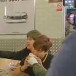 [방탄소년단] 이 영상 본 애들 있을텐데
