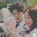 [아이콘] 나 아이콘 팬인데