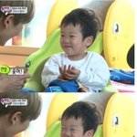 [댓글부탁해] 내가 이사람을 좋아하는지 어떻게 알아?