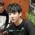 [방탄소년단] <b>전정</b>국존나잘생긴건인정해야됨;;;