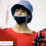 [방탄소년단] 정구기 약간 <b>고집</b>있어 ㅎㅎ