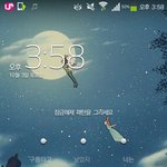 [댓글부탁해] 나 선택 <b>장</b>앤데 <b>이</b>중에 하나만 골라줘 ㅠㅠㅠㅠ
