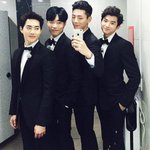[EXO] 글데 <b>흥행</b>하자