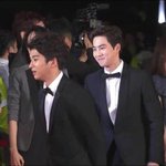 [EXO] 글데 <b>흥행</b>하자
