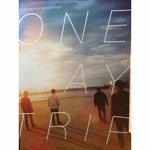 [EXO] 글데 <b>흥행</b>하자