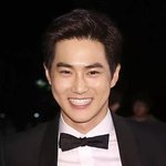 [EXO] 글데 <b>흥행</b>하자