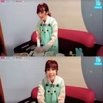 [BAP] 이거 <b>알음</b>?