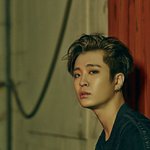 [댓글부탁해] <b>갓세븐</b> 이번 컴백말야