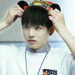[방탄소년단] ㅅㄷ 아미들은 <b>시험</b> <b>끝</b>났어ㅠㅠ?