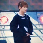 [방탄소년단] 설마 이것도 <b>리폼</b>....?