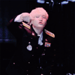 [방탄소년단] 입덕ㅠㅠㅠㅠㅠ