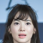 자기 피부색에 어울리는 틴트