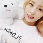 [언프리티] 언프랩 <b>애쉬비</b> vs 캐스퍼