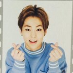 [EXO] <b>하투</b>하투