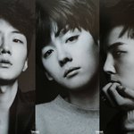 [엔터톡] <b>YG</b> 이벤트 특별행사에 위너,악뮤,타블로 등 참가한다고...