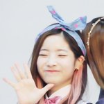 [EXO] <b>두부</b>두뷰