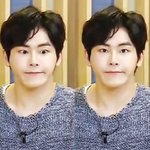 [인피니트] 그 언프리티rapstar에서 호원이