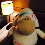 [EXO] 레이꼬<b>양심</b>이
