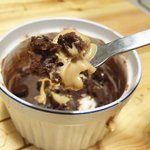 [다이어트] 과거 다이어터의 착한 디저트&amp;요리 