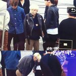 [방탄소년단] 민윤기오늘