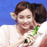 [EXO] 진짜 기집<b>년</b>같노