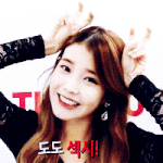 [댓글부탁해] <b>위니</b>비니 간식 추천해줘ㅠㅠ