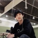 [EXO] 보<b>츄</b> 머리자르자!