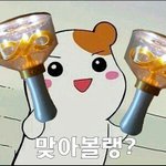 [인피니트] ㅅㄷ오늘 <b>친구</b>가ㅠㅠ