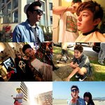 [EXO] 이따너<b>아인</b>의론치마이라이프봐야지