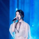 [아이유] 아이유<b>이</b>옷개이상한데개<b>잘</b>어울림