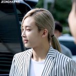[EXO] 근데 솔직히 장발 개잘어울림