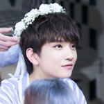 [EXO] 좃슈아 <b>역변</b>했네ㅡㅡ