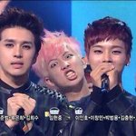 [드루와] 빅스 1위 수상소감중 랩<b>몬스터</b>