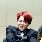 [방탄소년단] <b>지미</b>니 눈찔끔