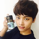 [드루와] 별거 아닌데 무서운 거