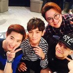 [EXO] 나 요즘 <b>잭슨</b>좋아