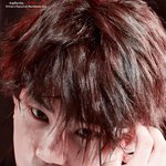 [카이] 카이 고화질