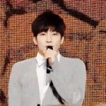 [세븐틴] 오늘<b>원우</b>에게가디건을입힌코디님께