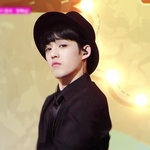 [세븐틴] <b>에스</b>쿱스....