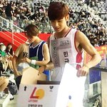 [세븐틴] 이거졸라설렌다ㅠㅠ